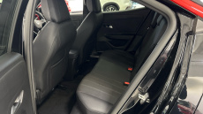 Vauxhall Mokka 1.2 Turbo GS Line 5dr Petrol Hatchback